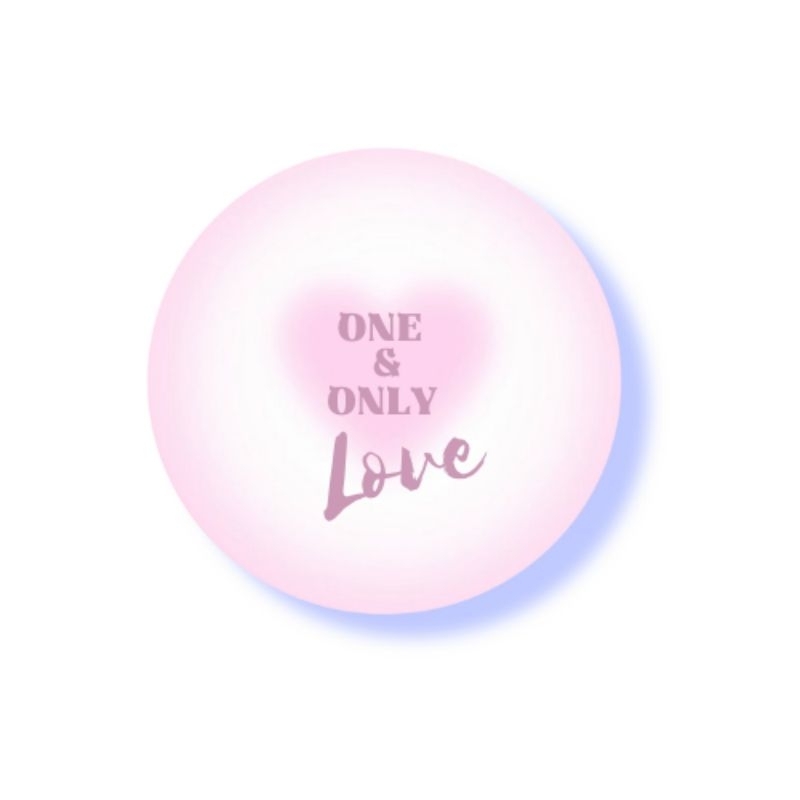 Pelunasan Baseball Cap