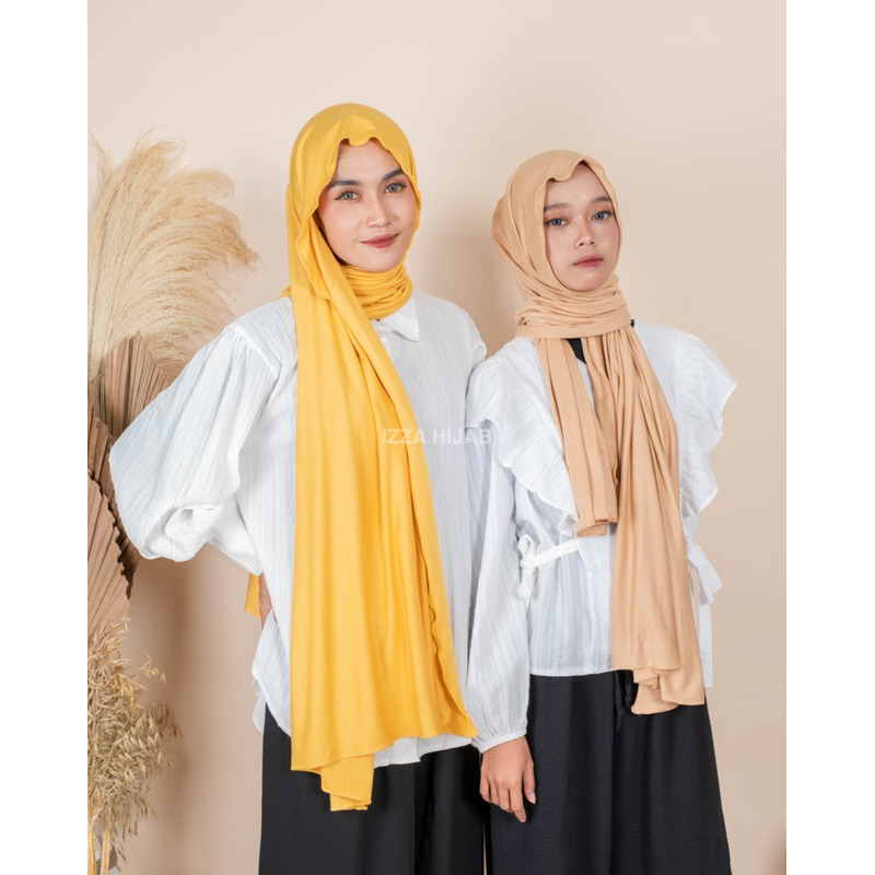 PASHMINA RAYON PREMIUM ORI TURKEY SHAWL | Pashmina kaos | Pashmina kaos spandex rayon | Pashmina kaos rayon | Pashmina kaos turki |Pashmina kaos premium | Pashmina rayon | Pashmina rayon spandex | Pashmina rayon kaos | Pasmina kaos spandex rayon