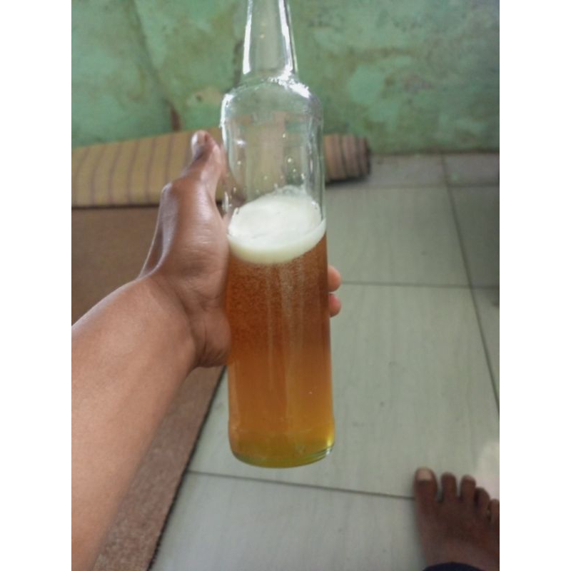

madu murni