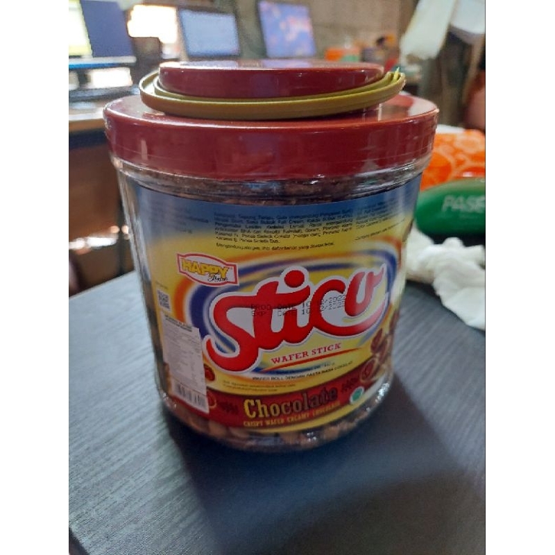 Astor sticu 440 gr