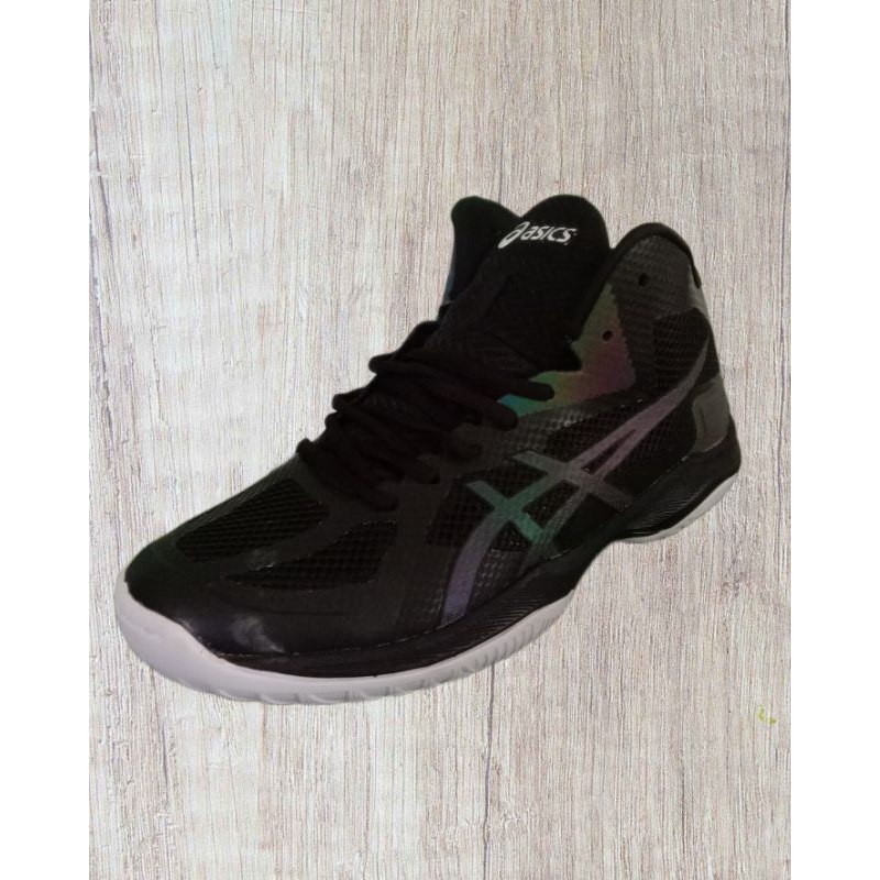 Asics Gel V SWIFT FF