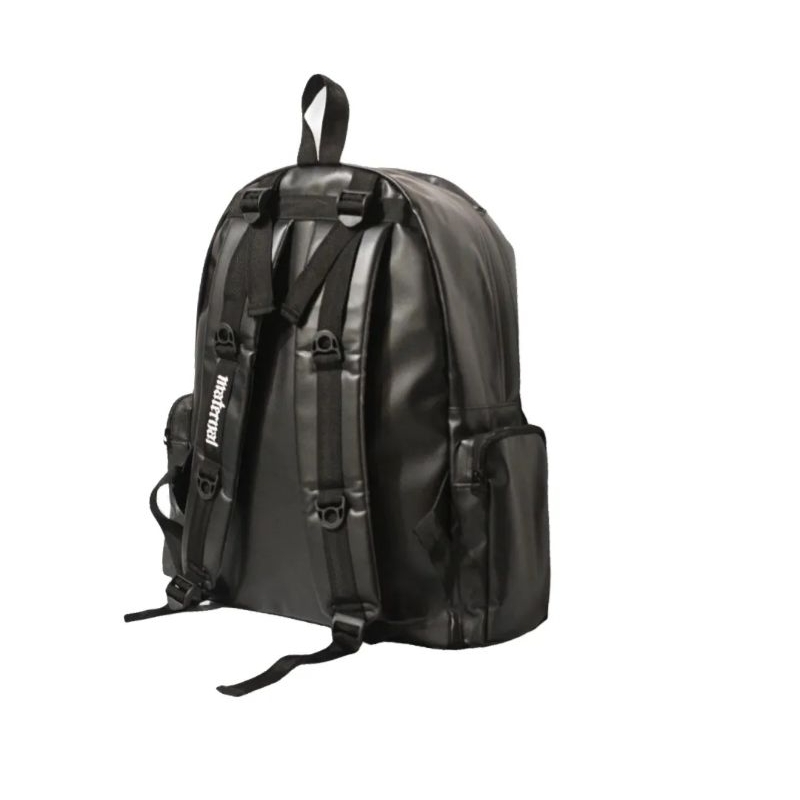 MATERNAL DISASTER - TAS RANSEL BACKPACK WATERPROFF