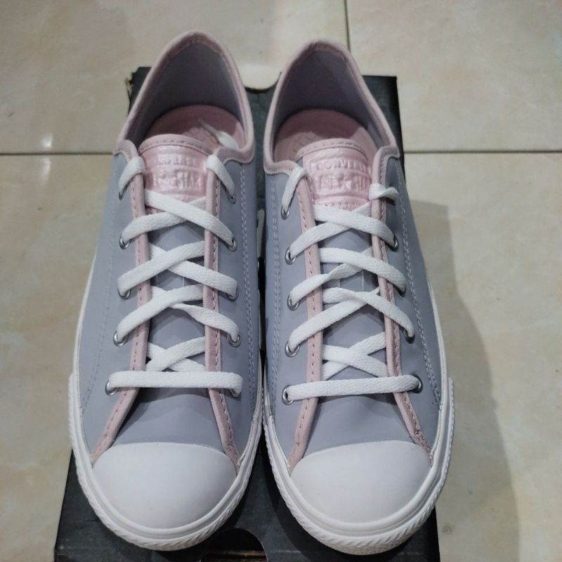 Sepatu Converse Ctas Dainty OX A00899C