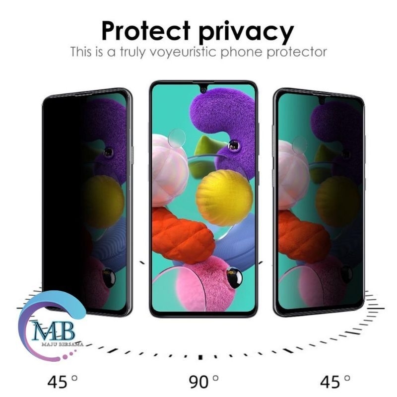 ANTIGORES ADVAN GX ANTI GORES SPY KERAMIK