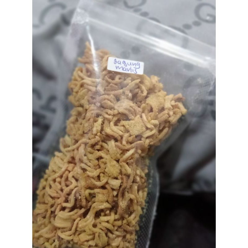 

macaroni n mie remez rasa