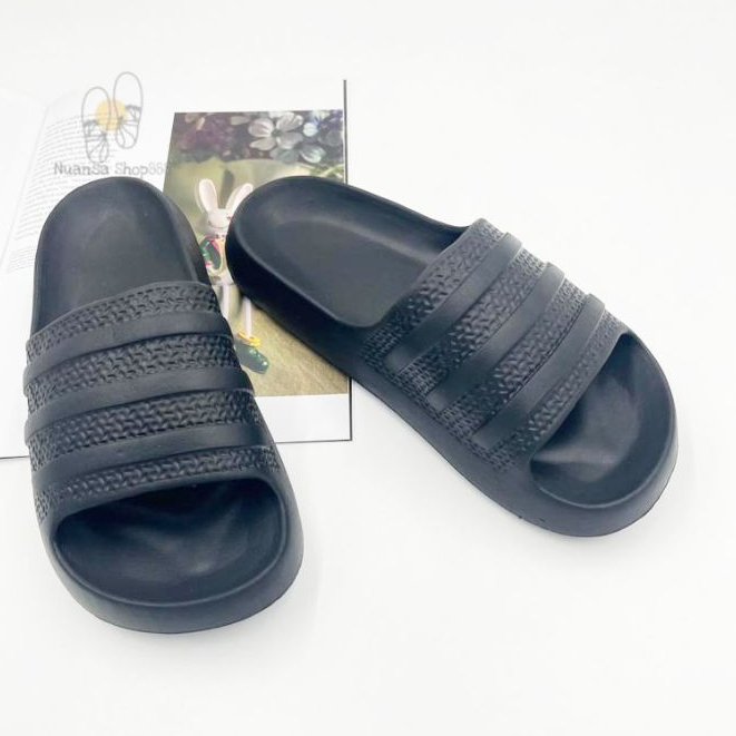 SANDAL SLOP PRIA SIMPEL POLOS TERBARU UK 39-44 HL-901