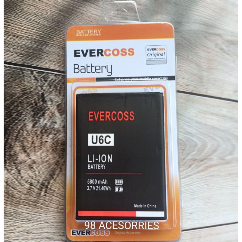 Batre Batre Batre Batre Cross u6c cross m60 cross m6a Batre Batre