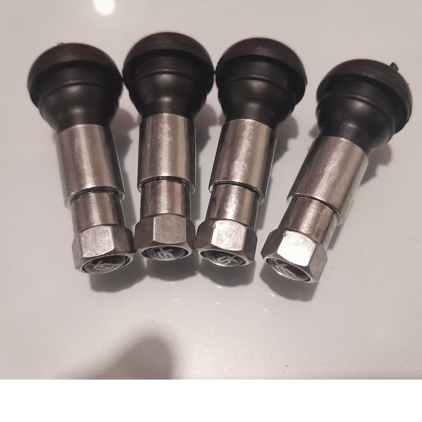 pentil tubeles hsr wheel mobil atau motor toko velh hsr surabaya jawa timur