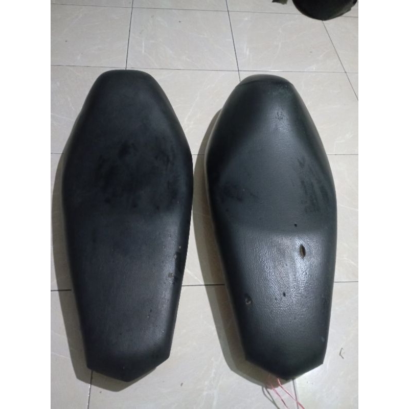 JOK ASSY HONDA VARIO 125 LAMA 2013 2014 ORI KZR