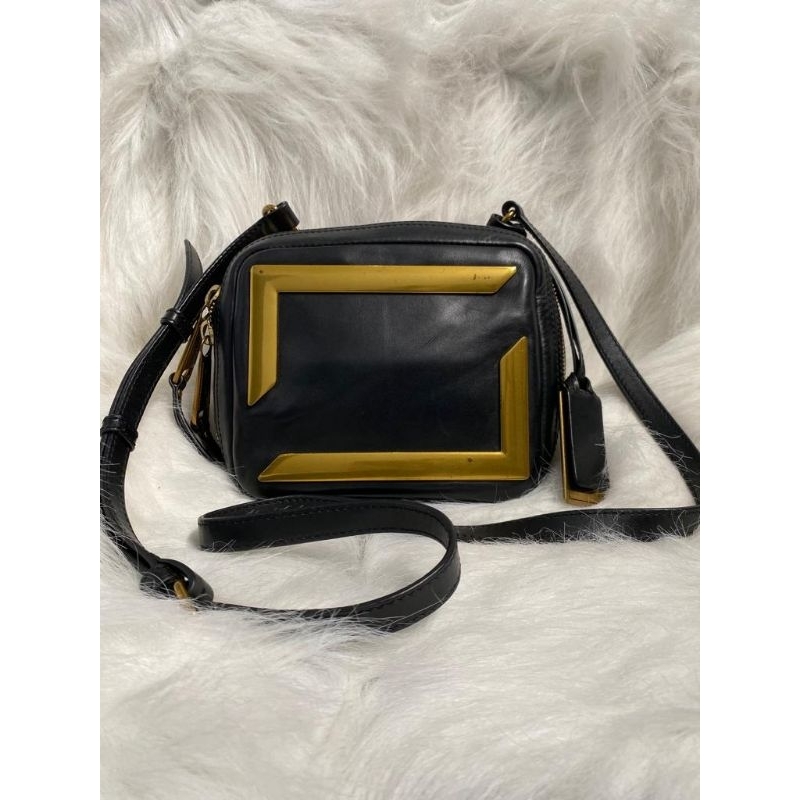 Preloved Joy Gryson Jada