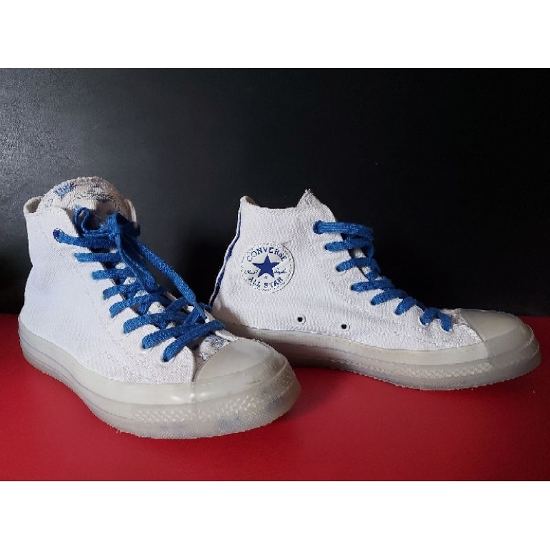 Original CONVERSE 70s high spesial edition X-Lay (size 42)