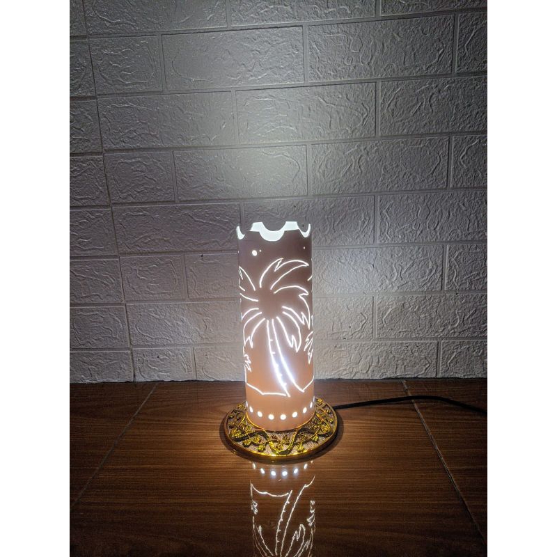 LAMPU HIAS-LAMPU TIDUR-LAMPU PARALON-LAMPU AESTHETIC-LAMPU DEKORASI