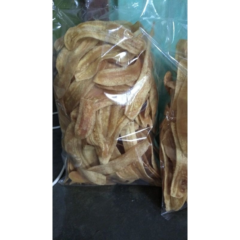 

keripik pisang