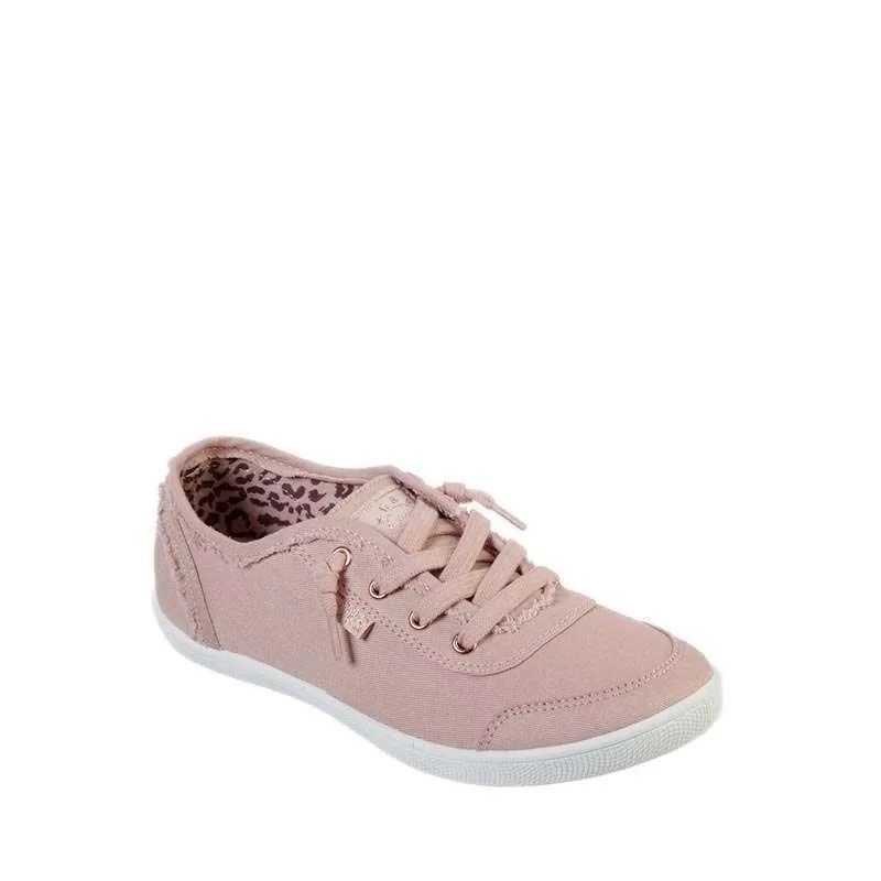 Skechers BOBS B Cute sale 70% size 38