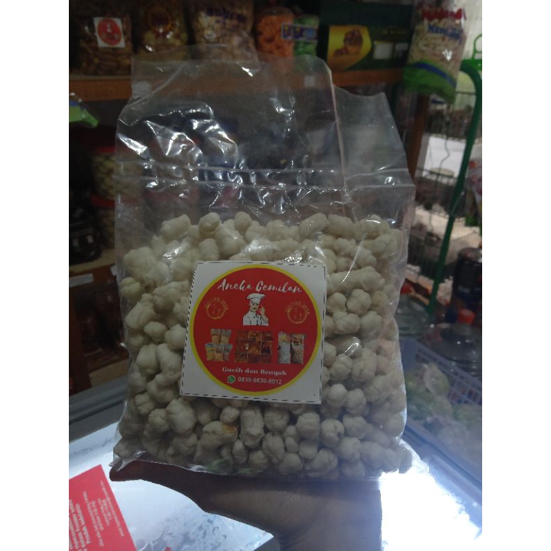 

Sukro Cikur