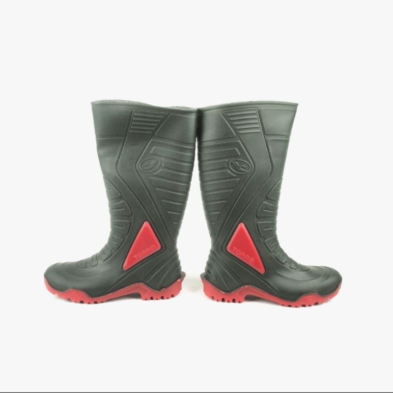 sepatu boots ap boots ap terra 3