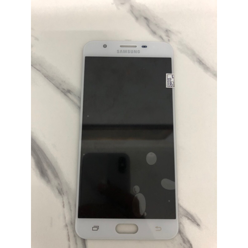 LCD SAMSUNG J7 Prime
