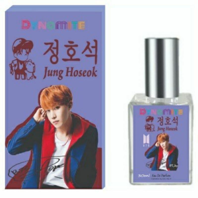 Parfum Korea BTS Parfum BTS Parfum Wangi Parfum Tahan Lama Parfum Cowok Parfum Cewek Minyak Wangi BTS Minyak Wangi Korea BTS Minyak Wangi Tahan Lama Minyak Wangi Pria Minyak Wangi Cowok Minyak Wangi Cewek Minyak Wangi Wanita Parfum Wanita Parfum Pria