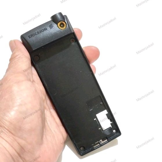 Tulang Ericsson GA628 Original