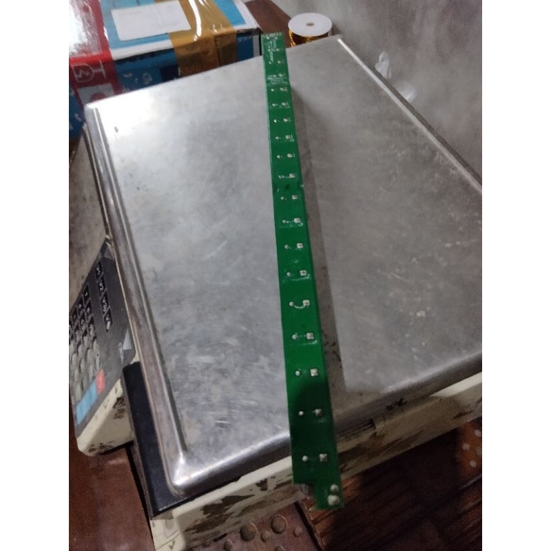 elco cabutan 63 volt 1800uf isi 19