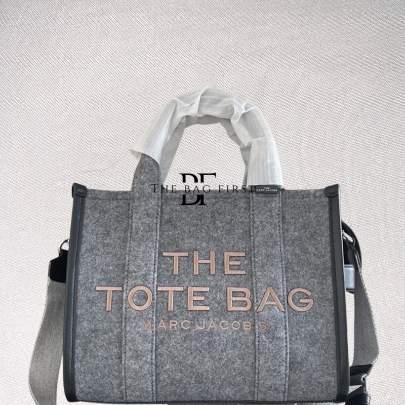 ✨MACOB Tote✨