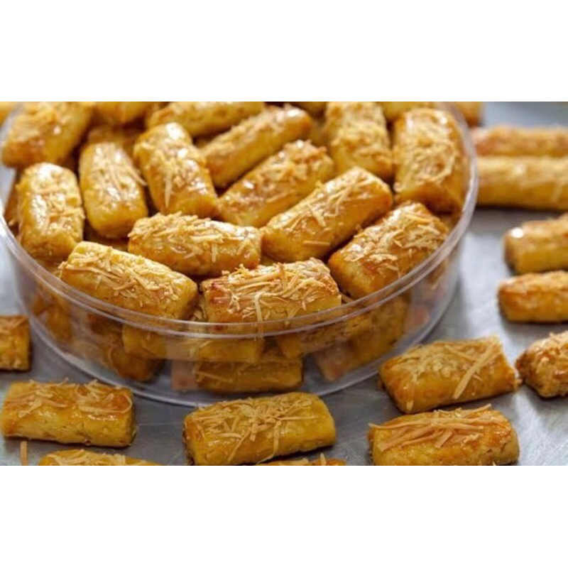 

castangle 500gram