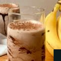 

Powder Premium Rasa Coklat Pisang - Premium Powder Choco Banana- 1Kg-GOJEK ONLY