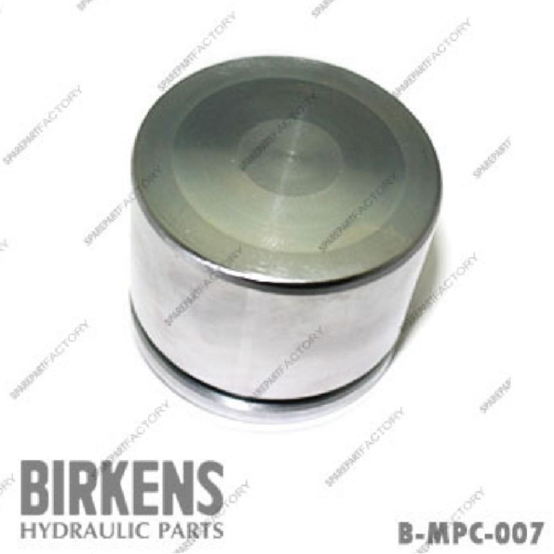 Piston Caliper Depan Pajero Sport Triton L200 Mega Cabin Single Cabin