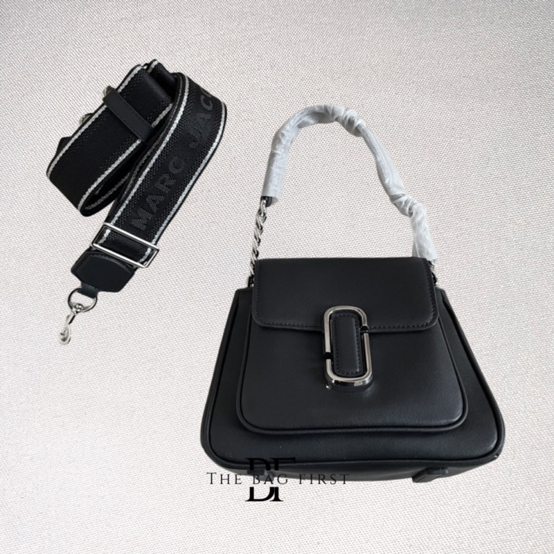 ✨MACOB Leather Bag✨