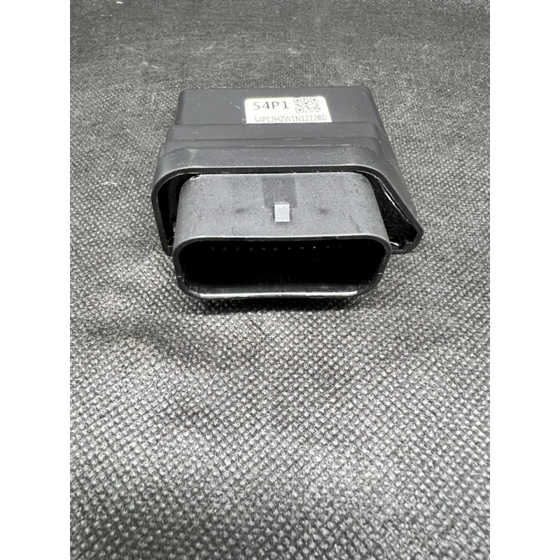 ECU Mio J 54P ECU ECM Mio j 54P