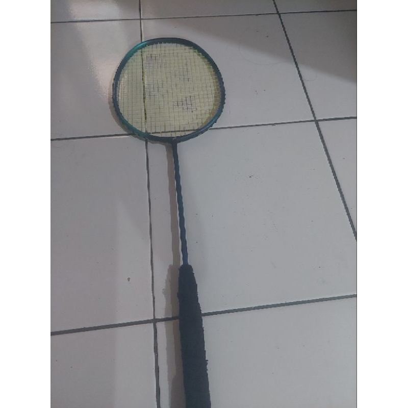 astrox 10 dg