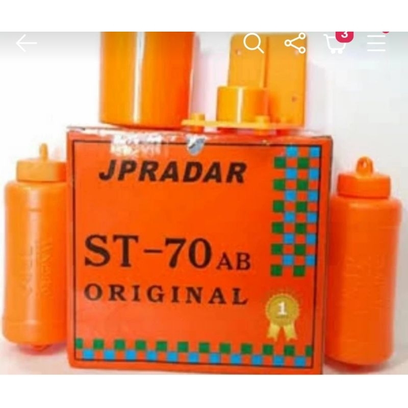 Pelampung listrik radar,pelampung radar pelampung toren,pelampung radar St 070 org