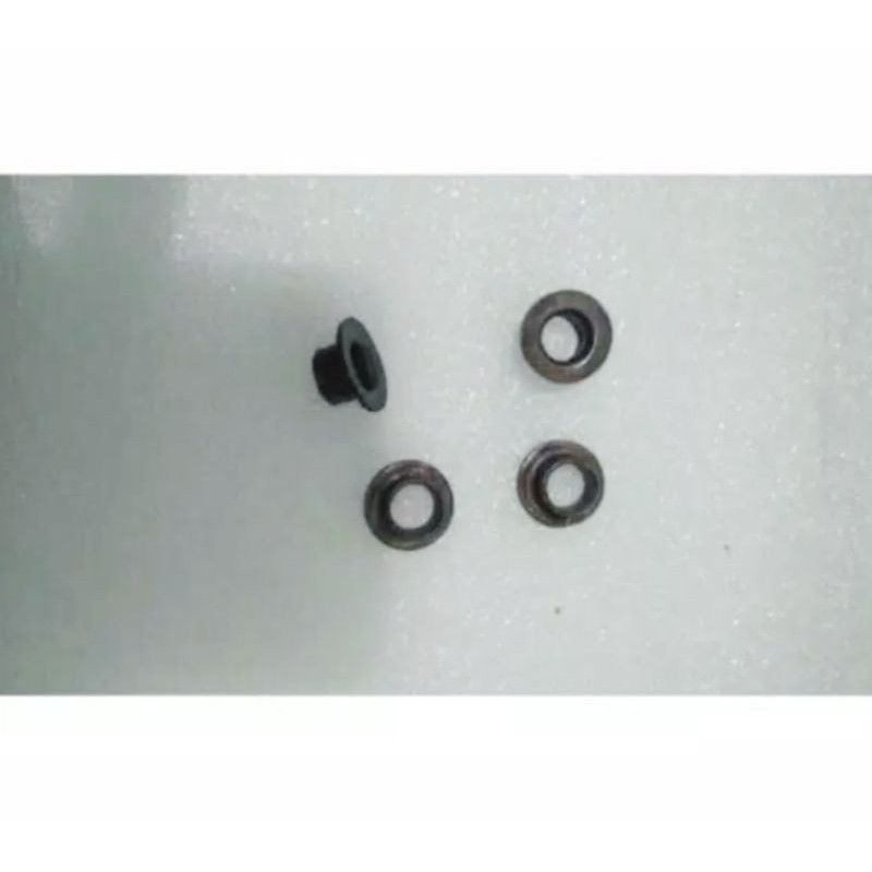 bos pen as engsel pintu canter ps110 ps125 ps135 ps136