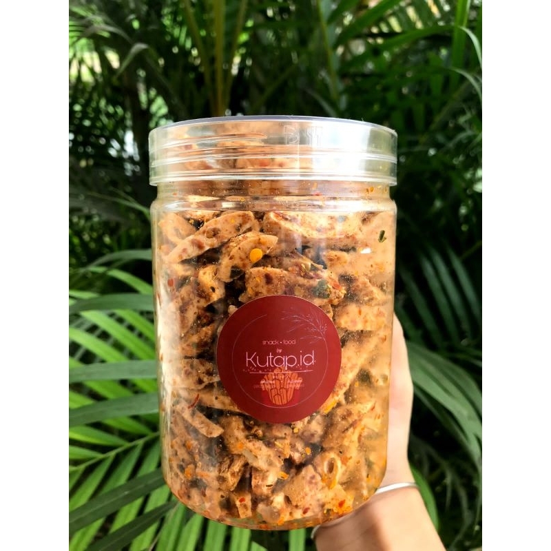 

KEMASAN TOPLES BASRENG, BANANA CARAMEL, SOES COKLAT