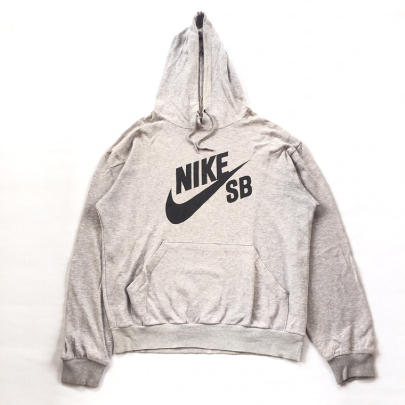 hoodie nike sb second
