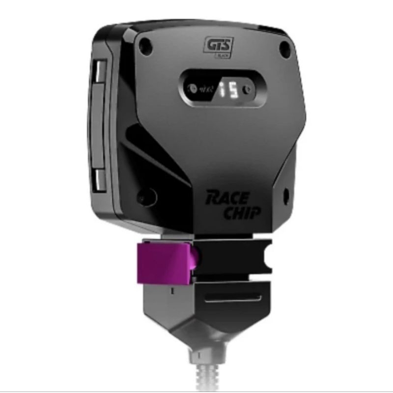 Race Chip GTS BMW G30 520i