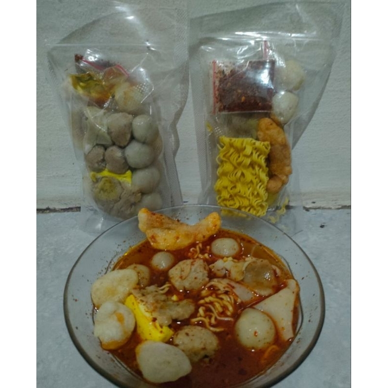 

Baso Aci dkk