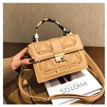 ( 2PC 1KG ) GTBI998881029  New Arrival 2023 !!!  Tas Selempang  Tas Wanita Import  Premium Terbaru