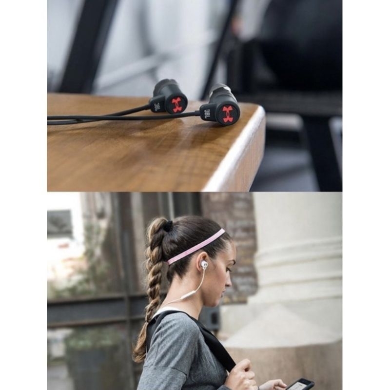 HEADSET EARPHONE HANDSFREE PM 02 JBL STEREO SUARA BASS MURAH KUAT
