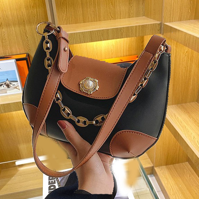 ( 2PC 1KG ) GTBI998880984  New Arrival 2023 !!!  Tas Selempang  Tas Wanita Import  Premium Terbaru