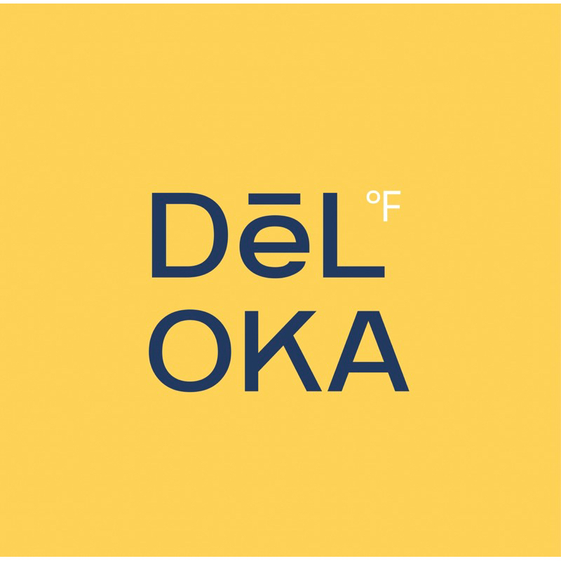 Parfum Deloka fragrances Dupe Imagination By LV
