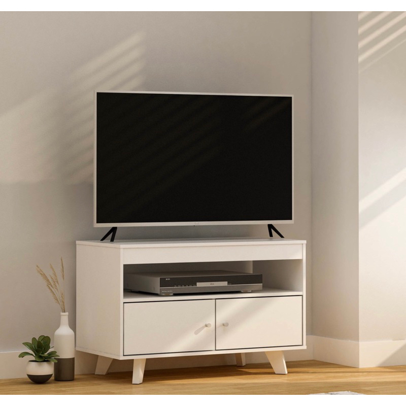 MEJA TV MINIMALIS ,MEJA TV MINI LUNAR,BUPET TV