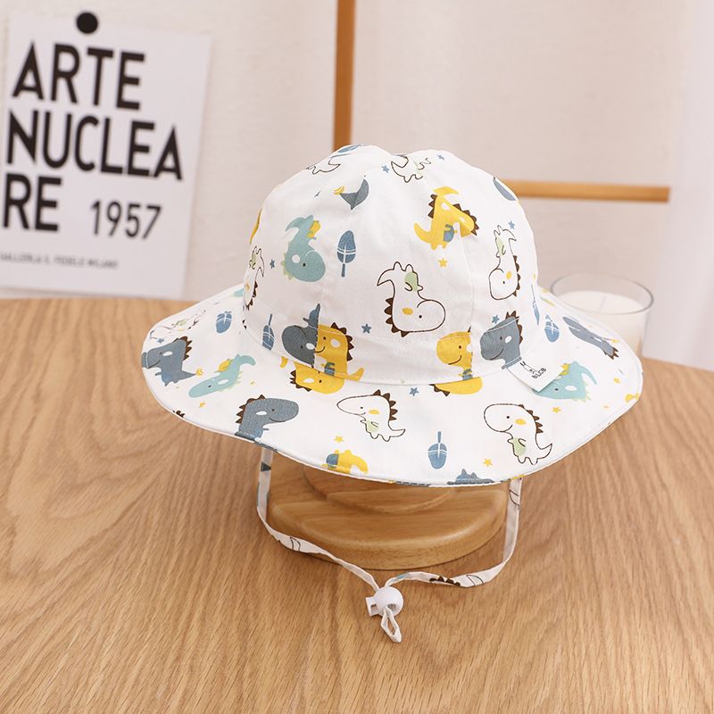 NEW BUCKET HAT IMPOR TOPI RIMBA ANAK PEREMPUAN / LAKI 1-8 TAHUN MOTIF PANTAI HUTAN PANCING DENGAN TALI TOPI TERLARIS TOPI CANTIK TOPI BAGUS TOPI MURAH TOPI ANAK ANAK TOPI ANAK LAKI LAKI TOPI ANAK PEREMPUAN TOPI BAGUS TOPI KEREN TOPI JALAN JALAN