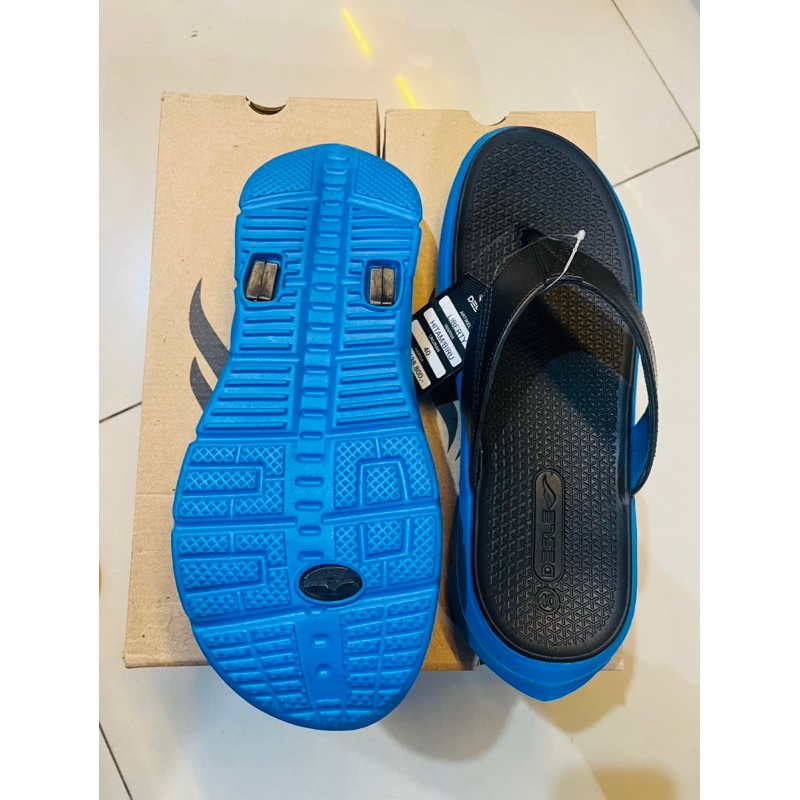 SANDAL JEPIT PRIA DESLE LIBERTY