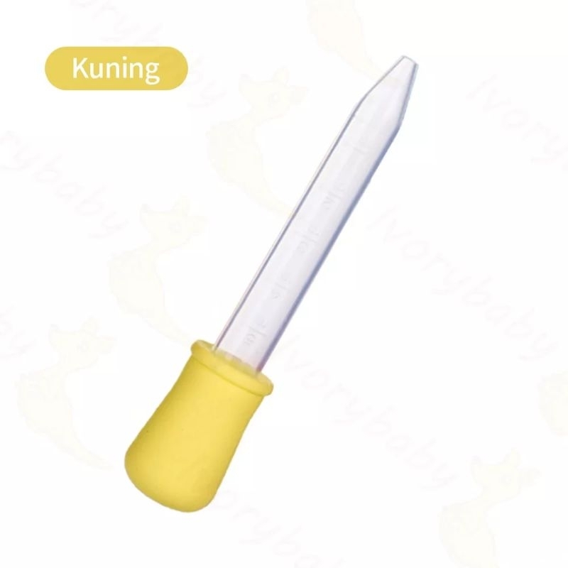 PIPET UNTUK OBAT PIPET UNTUK ANAK KUCING PIPET KACA PIPET SEDOTAN PIPET UNTUK BAYI