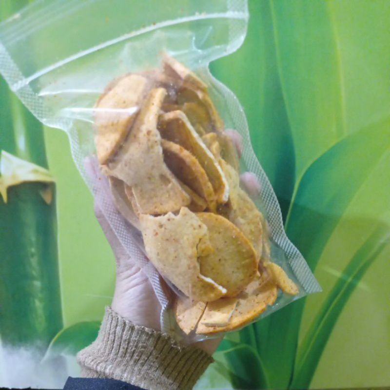 

Basreng
