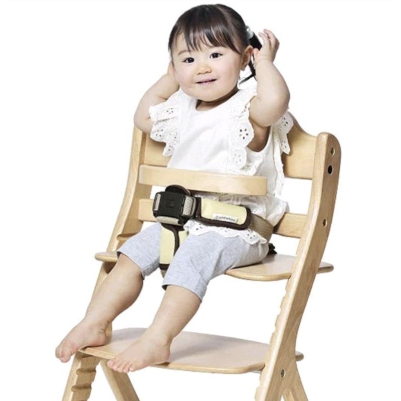 yamatoya safety chair belt
