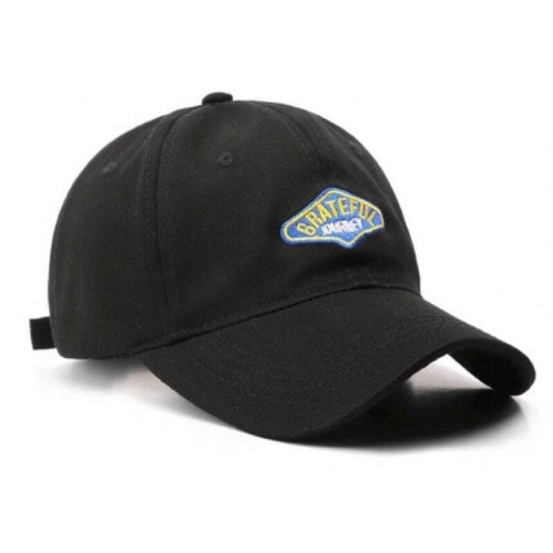 topi pria distro keren terlaris