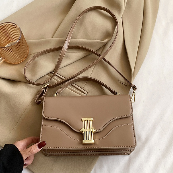 ( 2PC 1KG ) GTBI998881025  New Arrival 2023 !!!  Tas Selempang  Tas Wanita Import  Premium Terbaru