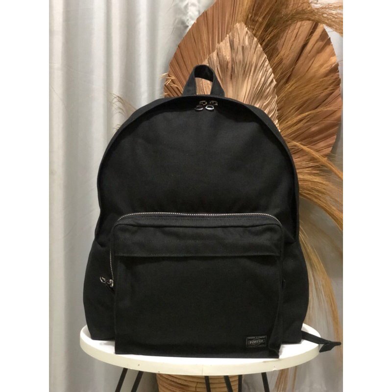 porter yoshida tokyo backpack